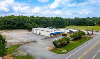 3361 Highway 29 N, Belton, SC 29627