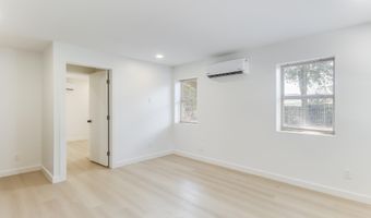 264 Mcdonnell Avenue Lot D, Biloxi, MS 39531