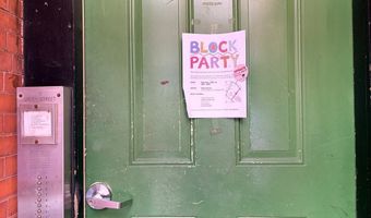 11 Unity 4, Boston, MA 02113