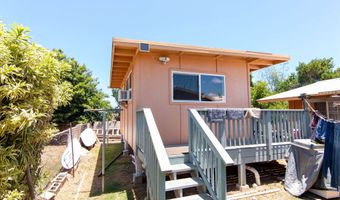 454 KIPUKA Pl, Kahului, HI 96732