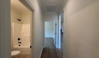 Taft - A.1 Culross Drive, Athens, AL 35611