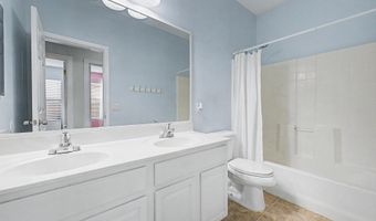 11780 W HOPI St, Avondale, AZ 85323