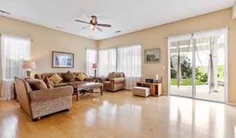 1256 Mokelumne Ct, Antioch, CA 94531