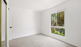 4131 Yankee, Agoura Hills, CA 91301