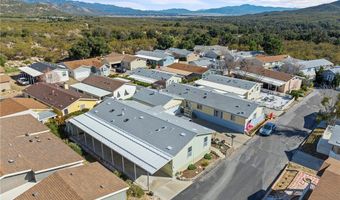 35109 Highway 79 263, Warner Springs, CA 92086