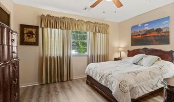 400 Linda Dr, Biloxi, MS 39531