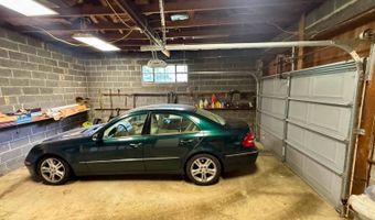 3285 Arnoldsburg Rd, Arnoldsburg, WV 25234
