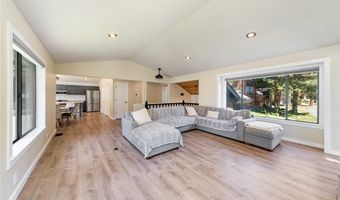 655 Saddlehorn Dr, Incline Village, NV 89451