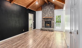 4315 GREENBRIER DEAR Rd, Anniston, AL 36207