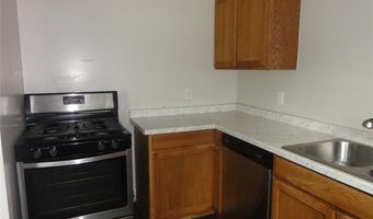 420 Lindenwood Dr, Bartlesville, OK 74003