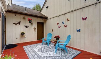 10135 Nantucket Loop, Anchorage, AK 99507