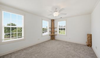 115 Ascot Dr, Camden, SC 29020