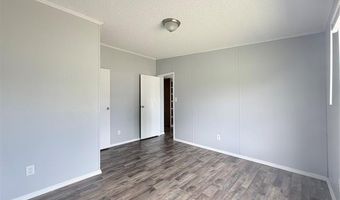 350 Stolfa, Ardmore, OK 73401