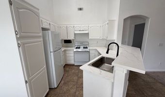 3320 S Fort Apache Rd 218, Las Vegas, NV 89117