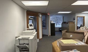 736 Main St, Bennington, VT 05201