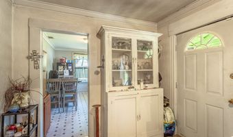 120 11th St, Apalachicola, FL 32320