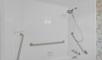 333 PRINCETON Ave, Bellmawr, NJ 08031