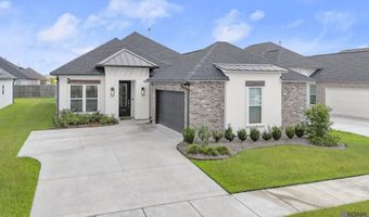 3109 Creekstone Way, Baton Rouge, LA 70810