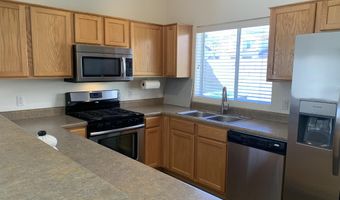 808 Alfonse Rd, Clarkdale, AZ 86324