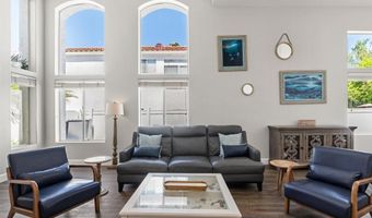 4957 Marin Dr, Oceanside, CA 92056