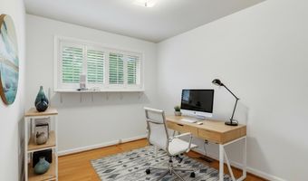 1454 ROXANNA Rd NW, Washington, DC 20012