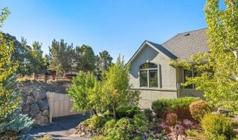 587 Hillcrest Dr, Basalt, CO 81621