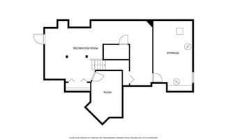 180 Pike Ave, Attleboro, MA 02703