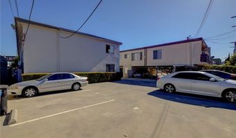 2615 Chariton St, Los Angeles, CA 90034