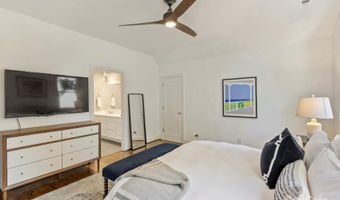 2121 Club Rd, Charlotte, NC 28205