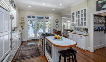 1853 Hasty Rd, Camden, SC 29020