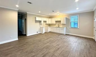 218-220 W Polk St, Baton Rouge, LA 70802