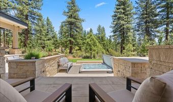 3550 Knob Point Trl, Carson City, NV 89705