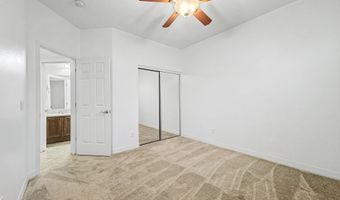 3632 E SAN CARLOS Pl, Chandler, AZ 85249
