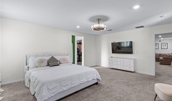 9247 Quartz Hills Ave, Las Vegas, NV 89178