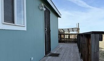 15 Sage View Cir, Alturas, CA 96101