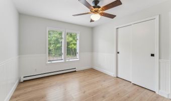 33 Huntsville Rd, Andover, NJ 07860