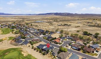 590 Wedge Ln, Fernley, NV 89408