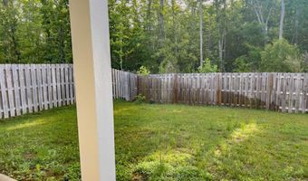 2297 Belair Spring Rd, Augusta, GA 30909