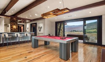 101 Byers Ct, Aspen, CO 81611