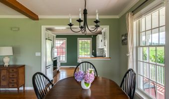 420 Roche Dr, Ancramdale, NY 12503