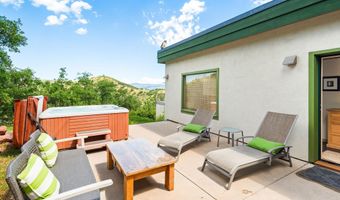 845 Aspen Oak Dr, Aspen, CO 81611