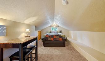 93 Calle De Los Indios, Angel Fire, NM 87710