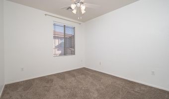 42424 N GAVILAN PEAK Pkwy 12104, Anthem, AZ 85086