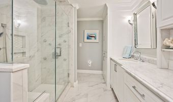 26 Brookmoor Rd, Avon, CT 06001