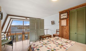 781 COUNTY ROAD 235, Arley, AL 35541