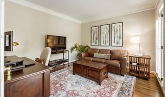 610 Brookline Rdg, Alpharetta, GA 30022