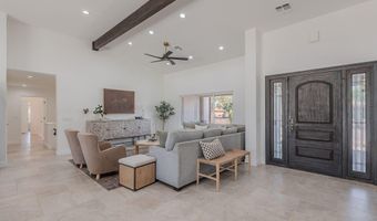 2724 W COLT Rd, Chandler, AZ 85224