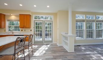 12611 SHOAL CREEK Ter, Beltsville, MD 20705