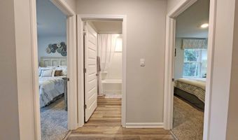 9605 Reserve Blvd, Biloxi, MS 39532