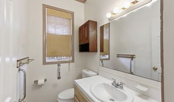 2005 Longbranch, Alpine, TX 79830